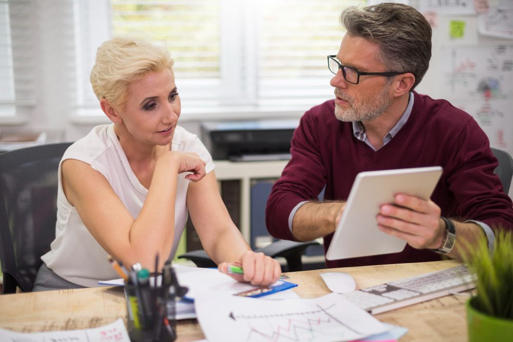 What Happens When a Commercial Loan Matures